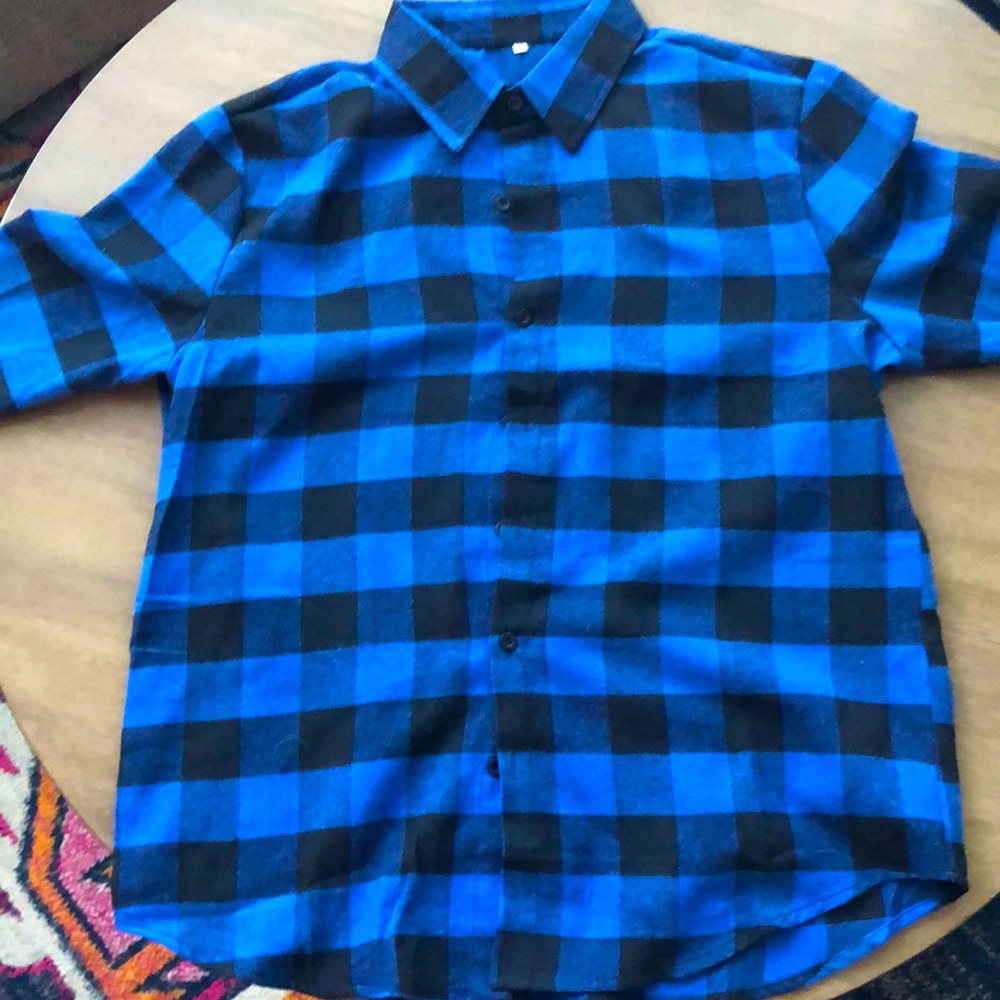 Flannel
